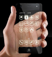 Apple Leak Reveals 'All Glass' New iPhone.jpg