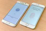 Police Can Force You to Use Your Fingerprint to Unlock Your Phone.jpg