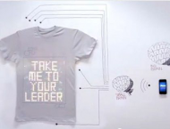 T-Shirt OS – wearable, shareable, programmable clothing.jpg