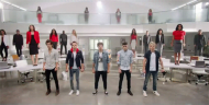 One Direction - ''Best Song Ever'' GIF 4.gif