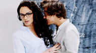 One Direction - ''Best Song Ever'' GIF 5.gif
