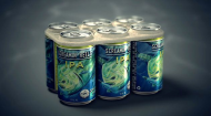 Edible Rings On Six-Packs Feed Marine Life If They End Up In The Ocean.jpg