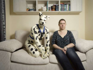 Meet Britain's Hidden Community of 'Human Puppies'.jpg