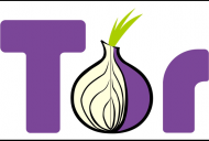 Tor Browser 6.0 - Ditches SHA-1 support, uses DuckDuckGo for default search results.jpg