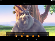 VLC for Android now plays videos from your local network.jpg