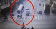 5 Mysterious Events Caught On Camera & Spotted In Real Life!.jpg