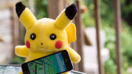 Hype check - Pokémon Go says more about Pokémon than it does about AR.jpg