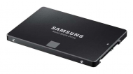 Samsung's 4TB SSD is built to replace your hard drive.jpg