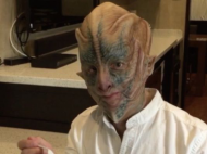 Vine of Bezos as alien in Star Trek Beyond is truly out of this world.jpg