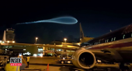 The Cause Of Apparent UFO With Blue Orb Hovering Over Airport Revealed.jpg