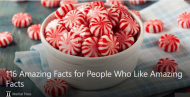 116 Amazing Facts for People Who Like Amazing Facts.jpg