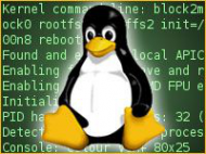 TCP Flaw Opens Linux Systems to Hijackers.jpg