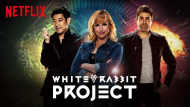Netflix Greenlights ‘White Rabbit Project’ Reality Series From ‘Mythbusters’ Producers.jpg