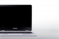 Samsung has a new high-end Chromebook with touchscreen and stylus coming soon.jpg