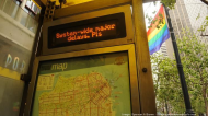 Ransomware attack hit San Francisco train system.jpg