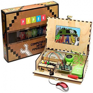 Piper Computer Kit.jpg