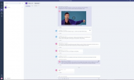 Microsoft Teams - What to expect if your company switches.jpg