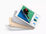 Apple unveils new iPad for $329, and you can order it in 3 days.jpg