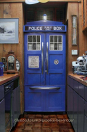 12 Delightful Doctor Who Home Goods.jpg