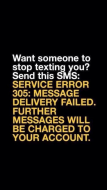 How To Stop Someone From Texting You.jpg
