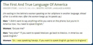 The First And True Language Of America.jpg