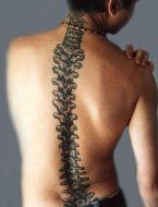 Unique Designs of Spine Tattoos.jpg