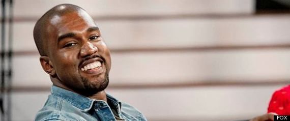 7 Signs Kanye West Is Secretly An Introvert.jpg