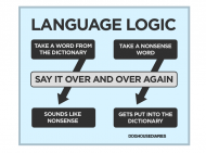 language logic.png