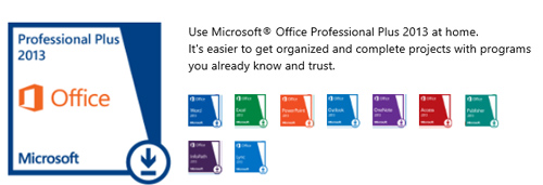 MS Office Professional Plus 2013 - 01 Home Use Programme.jpg