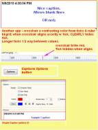 SSC_examp_app.2.crosshairs.jpg