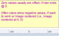 SSC_another ruler-zero value offset.jpg