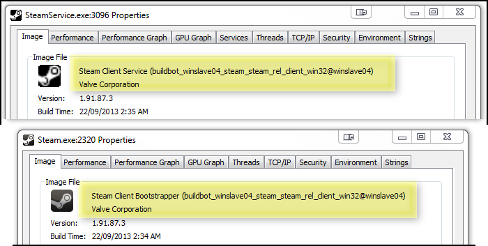 Process Explorer_2013-09-25_00003.png