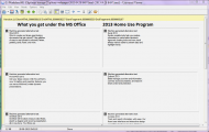 OneNote-Clipstory OCR 02 - 2013-09-28 , 20_15_18.png