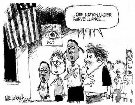 cartoon_surveillance.jpg
