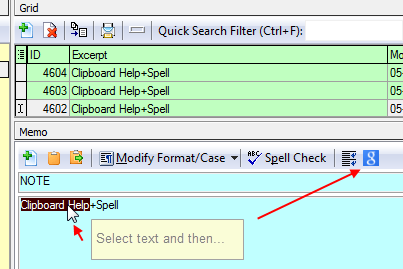 Clipboard Help+Spell search for-selected text-05102013 144505.png