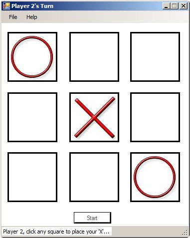 TicTacToe.jpg