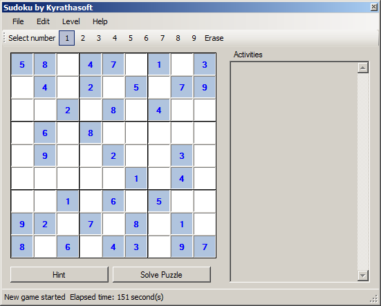 Sudoku.png