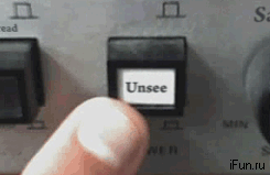 post-4089-Unsee-button-gif-Abort-abort-8p9S.gif