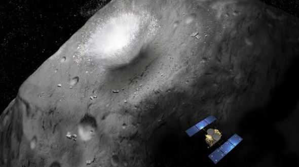 asteroidJap.jpg