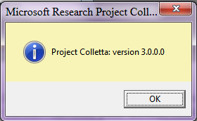Colletta project - 01 About.png