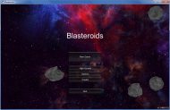 Blasteroids Title Screen.jpg
