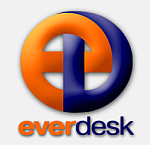 Everdesk - 02 Logo (small).png