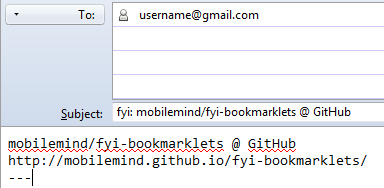 2013-11-24 12_34_52-Write_ fyi_ mobilemind_fyi-bookmarklets @ GitHub.png