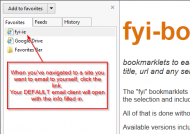 2013-11-24 16_14_48-mobilemind_fyi-bookmarklets @ GitHub - Internet Explorer.png