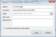2013-11-24 16_36_39-Properties for _Browser window position reset_.png