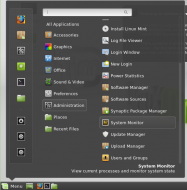 linux-mint-system-monitor.png