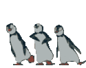 group-dancing-penguins-smiley-emoticon.gif