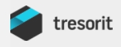 Tresorit 04-logo.jpg