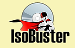isoBuster - 00 start logo.png