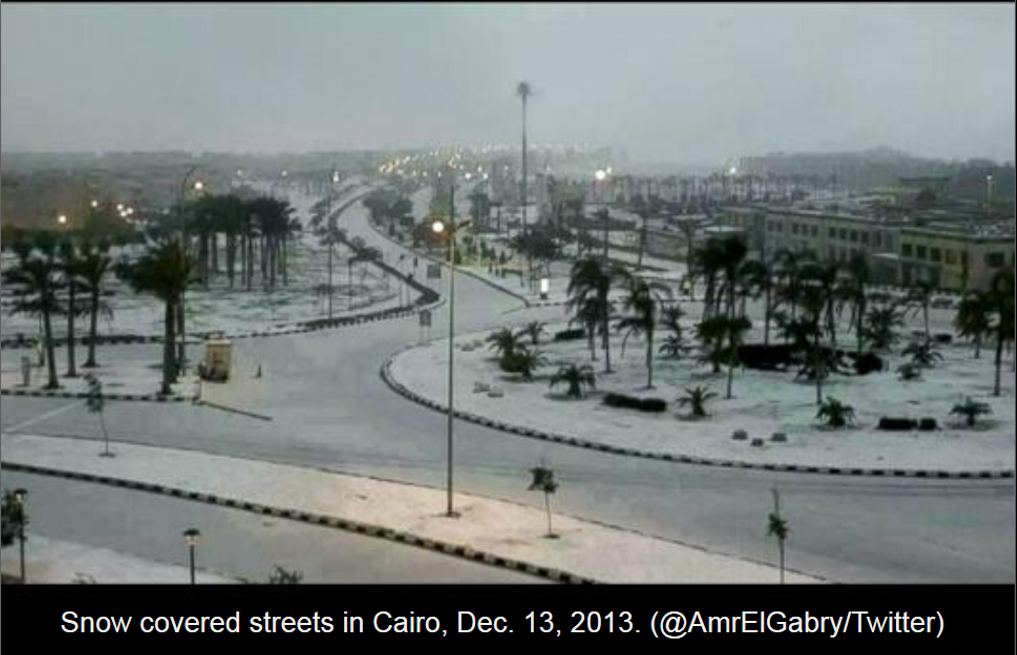 Arab Spring turns to Arab Winter 2013-12-13.png